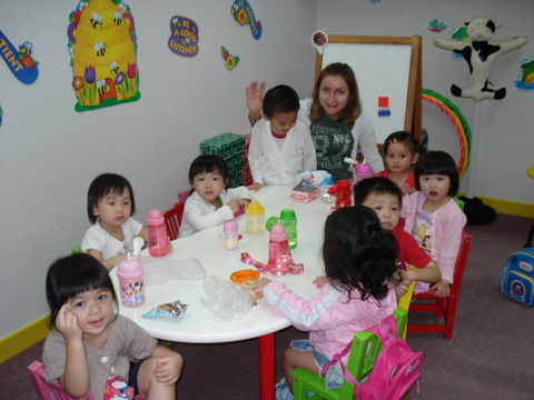 gal/2008 The Little Ones/DSC02448.JPG